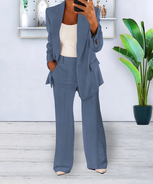 Asena | Elegantes Damen Set Für Stilbewusste Frauen 0