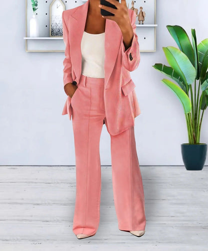 Asena | Elegantes Damen Set Für Stilbewusste Frauen 3