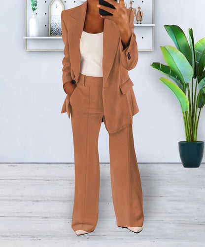Asena | Elegantes Damen Set Für Stilbewusste Frauen 4