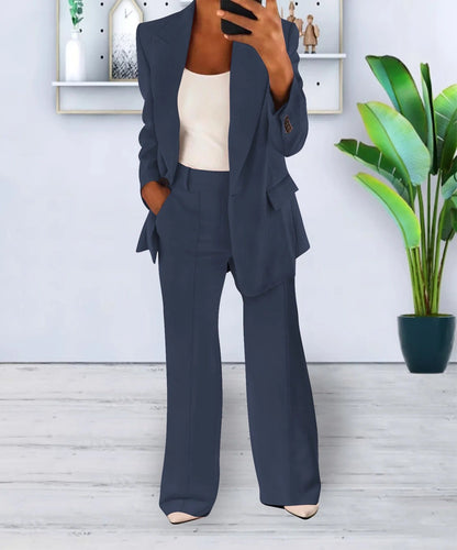Asena | Elegantes Damen Set Für Stilbewusste Frauen 5
