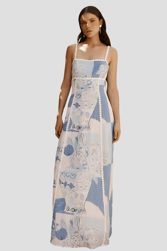 https://cdn.shopify.com/s/files/1/0845/4022/7918/files/Azula_-_trendy_maxi_jurk.png?v=1736977757