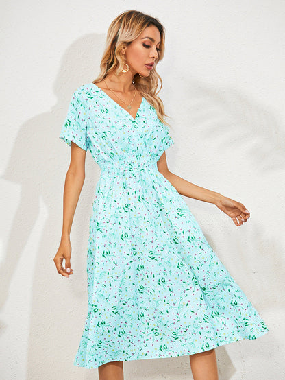 https://cdn.shopify.com/s/files/1/0822/2661/0521/files/B1_6bfd38c4-624d-4693-b9e0-e1914f76d90c.jpg?v=1715249054