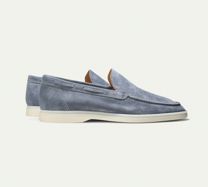 https://cdn.shopify.com/s/files/1/0714/2899/7388/files/Bildschirmfoto2023-05-21um8.03.02PM.png?v=1742603103