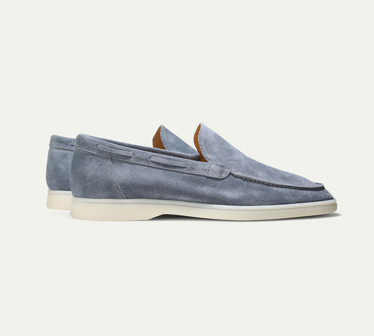 https://cdn.shopify.com/s/files/1/0714/2899/7388/files/Bildschirmfoto2023-05-21um8.03.02PM.png?v=1742603103