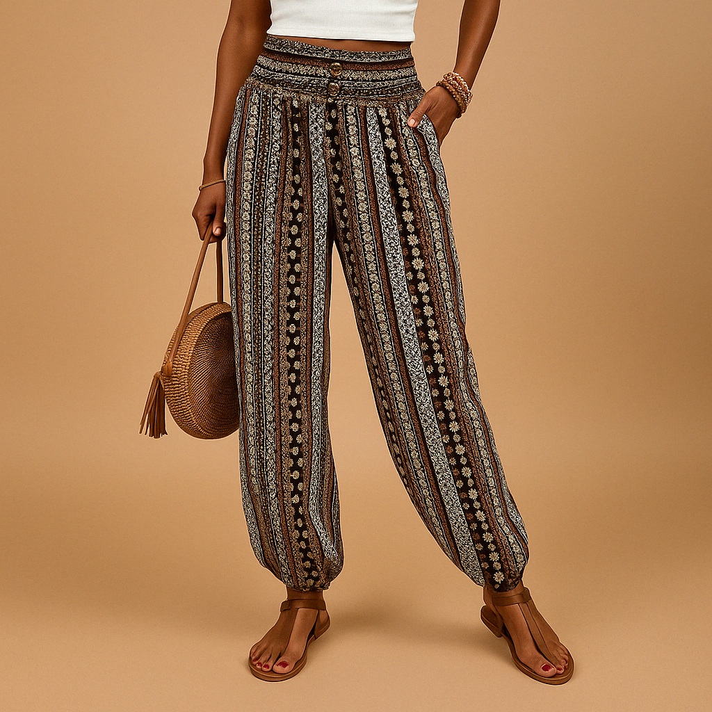 https://cdn.shopify.com/s/files/1/0845/4022/7918/files/Boho_hoge_taille_damesbroek_in_zomerstijl10.png?v=1747331856