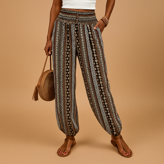 https://cdn.shopify.com/s/files/1/0845/4022/7918/files/Boho_hoge_taille_damesbroek_in_zomerstijl10.png?v=1747331856