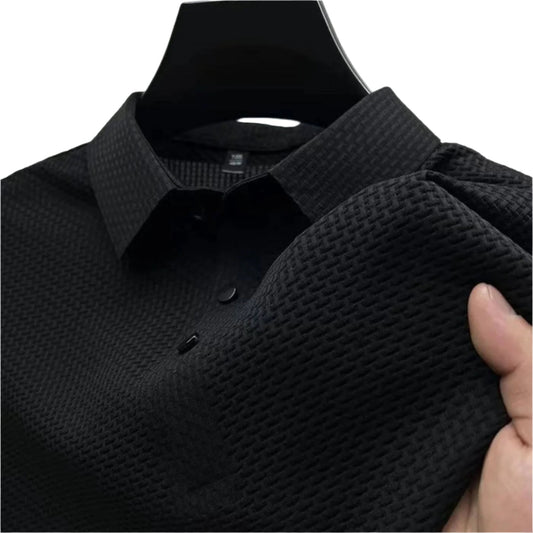 https://cdn.shopify.com/s/files/1/0899/5517/2675/files/BrunettiLindbergStockholmP2.jpg?v=1747877513