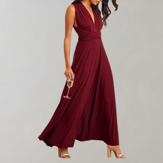 https://cdn.shopify.com/s/files/1/0853/4979/4119/files/C2160-Thora-winered_1.png?v=1740076200