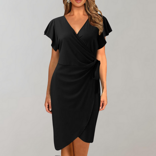 https://cdn.shopify.com/s/files/1/0853/4979/4119/files/C2172-Naja-black.png?v=1740076162
