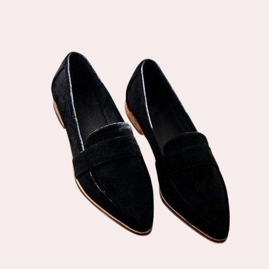 https://cdn.shopify.com/s/files/1/0899/5517/2675/files/C2173_-_Malina_-_black_40b8d2b8-0cb4-43ac-afed-c6ed7d1dc639.png?v=1734080639