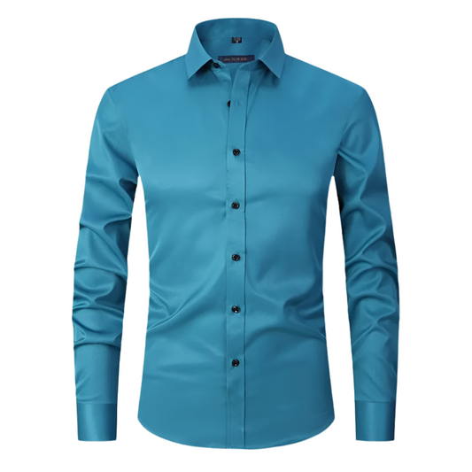 https://cdn.shopify.com/s/files/1/0899/5517/2675/files/C2703-Teddy-lightgreen_10709d9a-97cc-4dac-853a-eaf356141853.png?v=1734059765