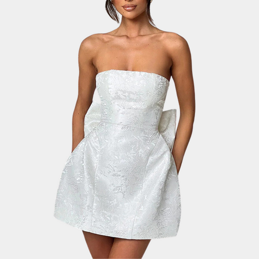 https://cdn.shopify.com/s/files/1/0853/4979/4119/files/C6073-Amelia-white.png?v=1740076193