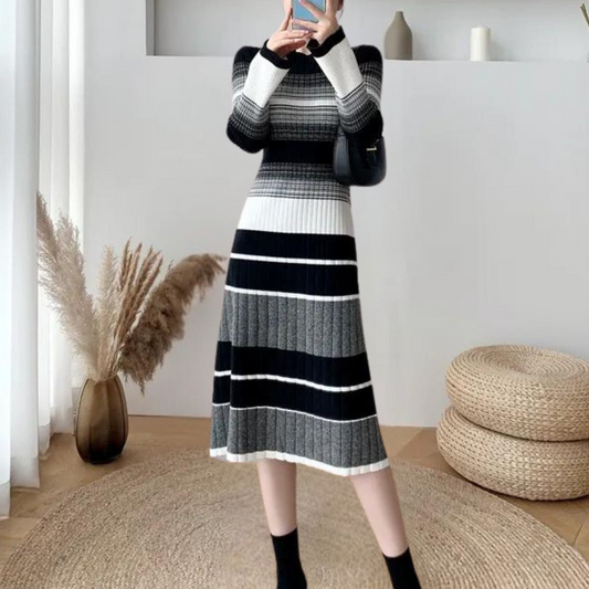 https://cdn.shopify.com/s/files/1/0853/4979/4119/files/C7387-Betina-variantblack.png?v=1740076177