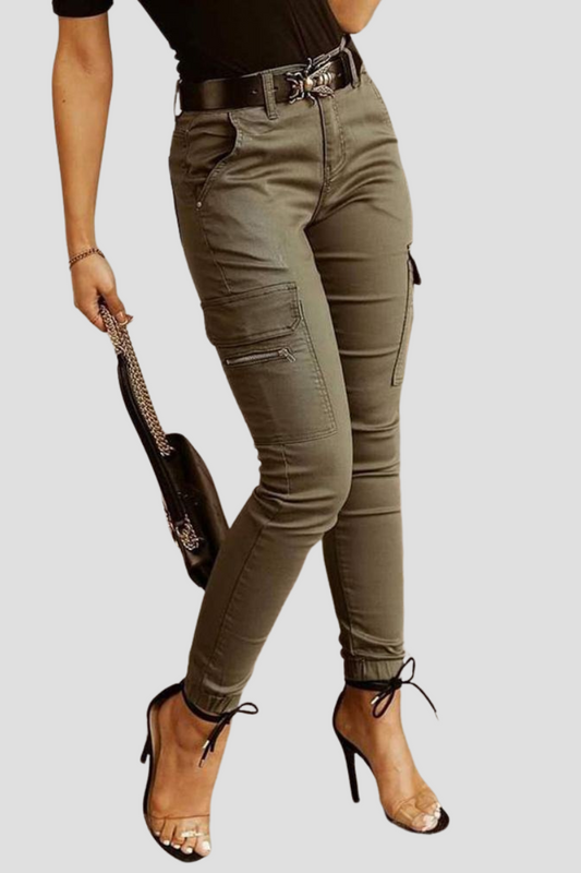 https://cdn.shopify.com/s/files/1/0845/4022/7918/files/Cato_Cargo_Jeans_groen.png?v=1741210530