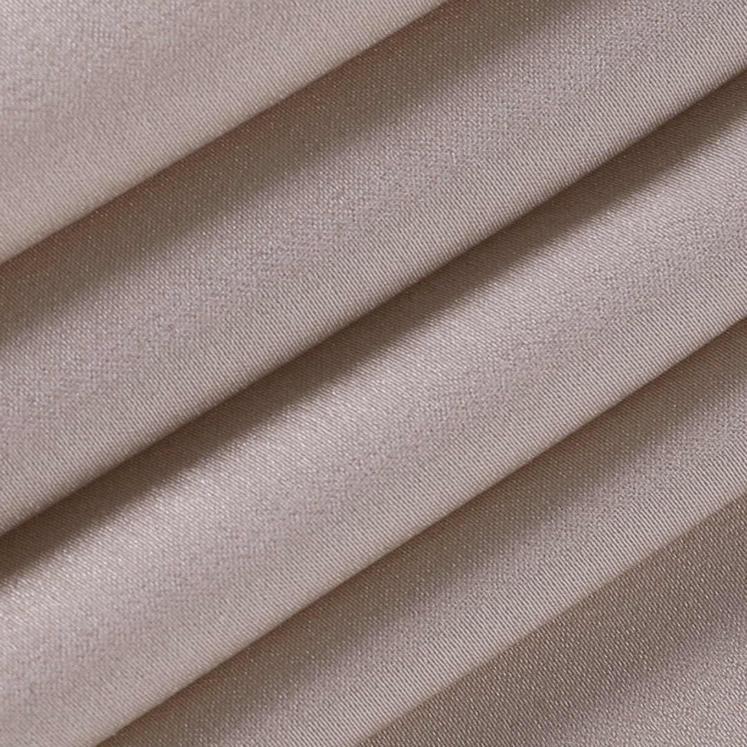 Seraphina | Elegantes Maxikleid für Damen - Perfekt für Sommer und Festlichkeiten 6