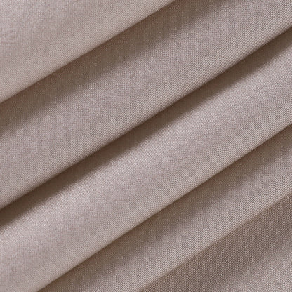 Seraphina | Elegantes Maxikleid für Damen - Perfekt für Sommer und Festlichkeiten 6