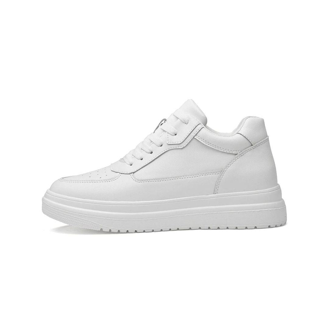 Elevated | Slimme erhöhte Sneakers für Männer 2