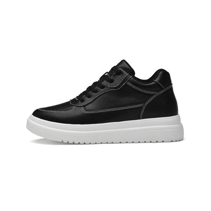 Elevated | Slimme erhöhte Sneakers für Männer 3
