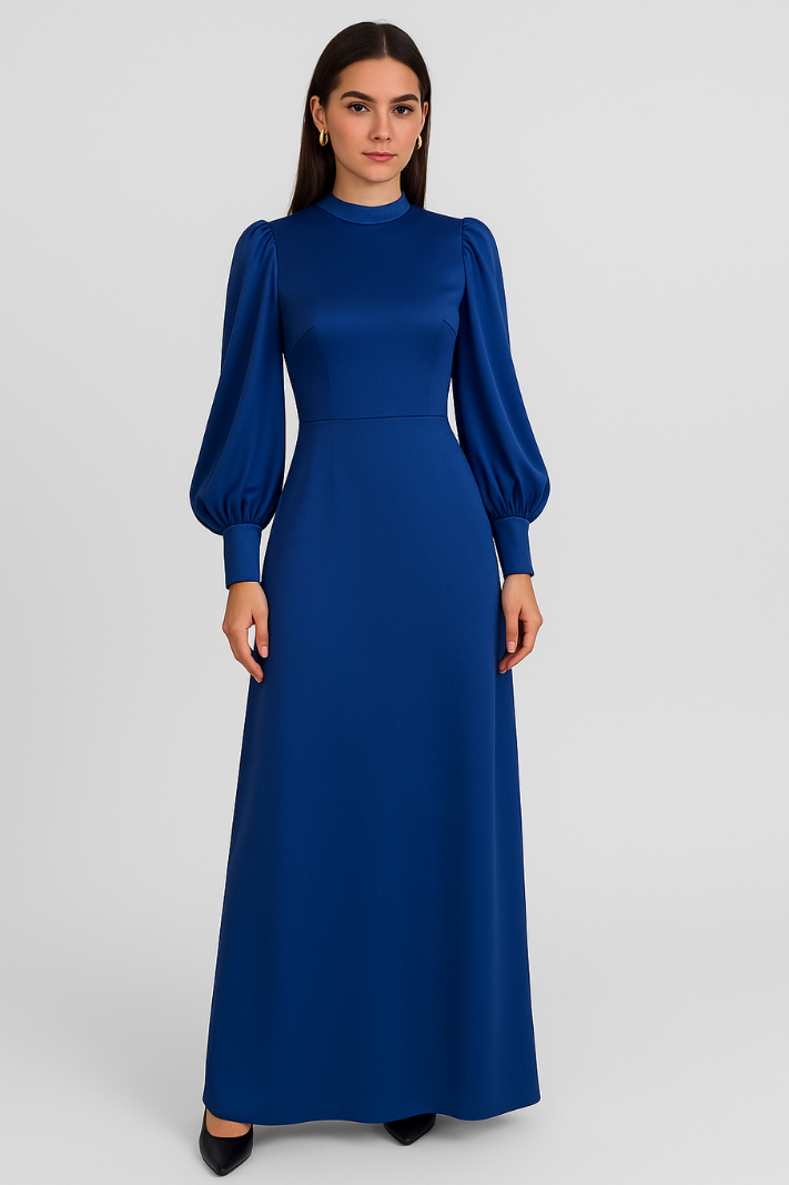 https://cdn.shopify.com/s/files/1/0845/4022/7918/files/Evy_Elegante_Maxi_Jurk_Blauw_1_1.png?v=1747993099