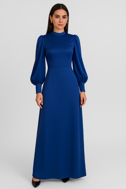 https://cdn.shopify.com/s/files/1/0845/4022/7918/files/Evy_Elegante_Maxi_Jurk_Blauw_1_1.png?v=1747993099