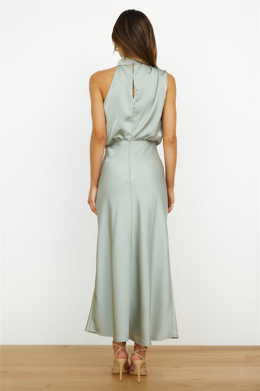 Fiona | Elegantes Abendkleid Lang Für Hochzeiten Und Besondere Anlässe 5