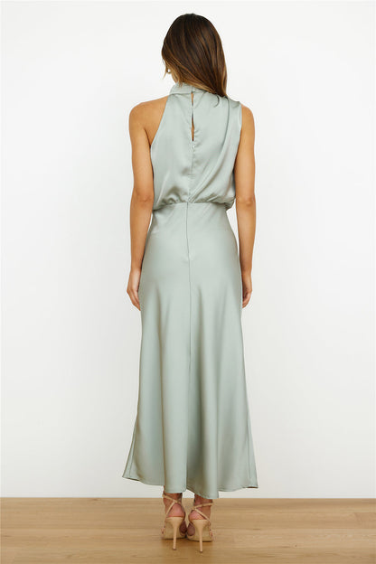 Fiona | Elegantes Abendkleid Lang Für Hochzeiten Und Besondere Anlässe 5