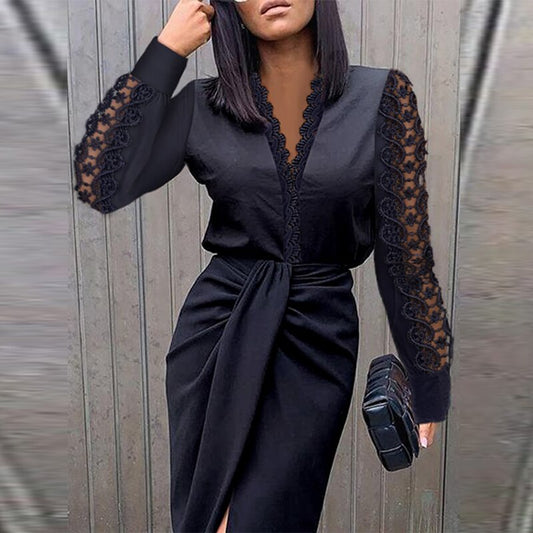 https://cdn.shopify.com/s/files/1/0853/4979/4119/files/Hb09f3b56fffd4be1900f0bfeacd0795bT.jpg?v=1741092980