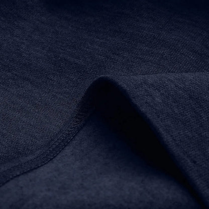 Herren Sakko | Casual Blazer Für Jeden Anlass - Stil Und Komfort Vereint 2