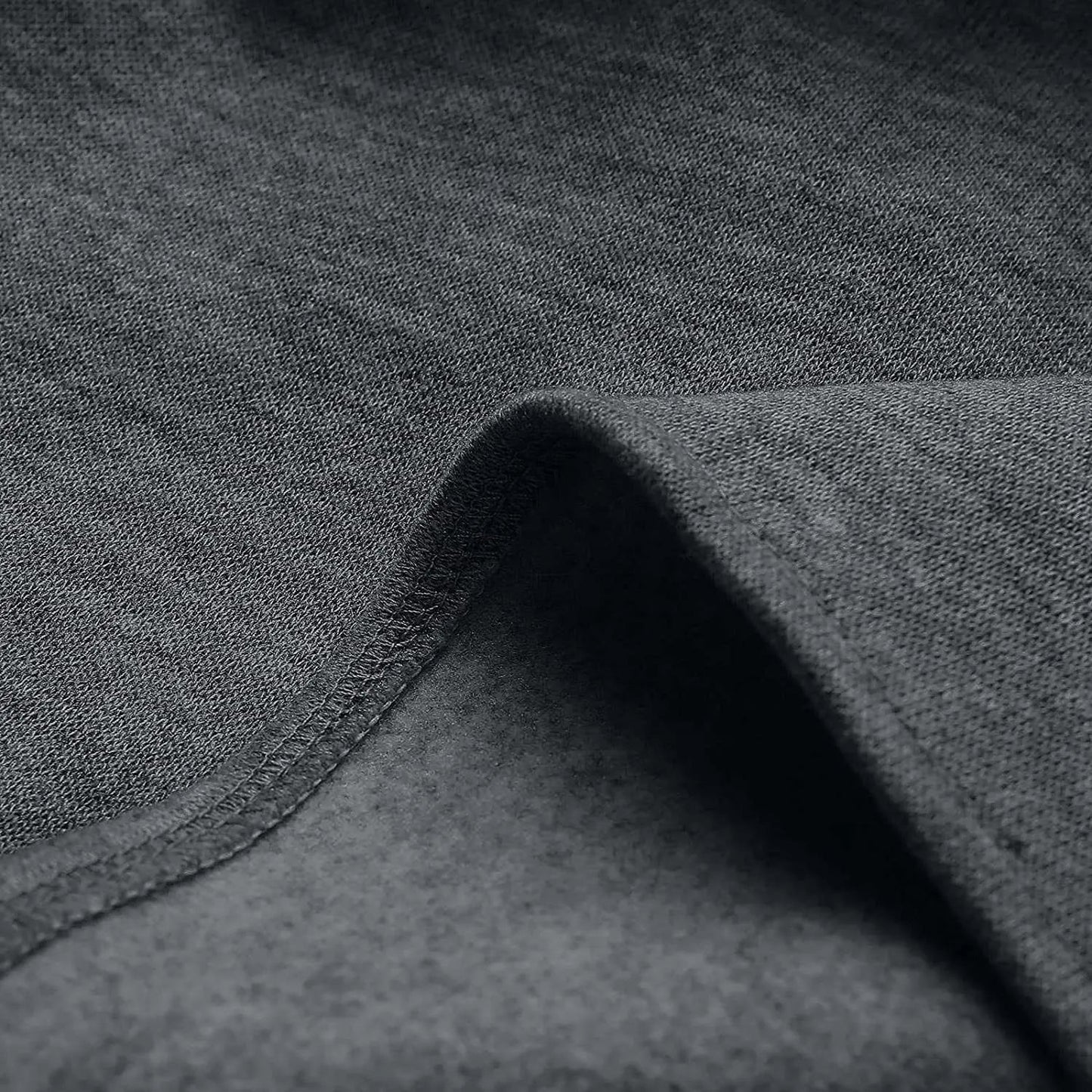 Herren Sakko | Casual Blazer Für Jeden Anlass - Stil Und Komfort Vereint 8