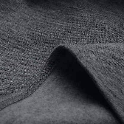 Herren Sakko | Casual Blazer Für Jeden Anlass - Stil Und Komfort Vereint 8