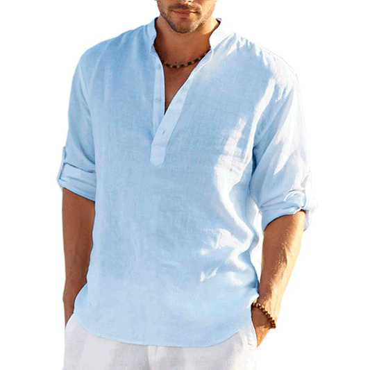 https://cdn.shopify.com/s/files/1/0794/1498/5038/files/I5KANieuwe-Mannen-Linnen-Lange-Mouw-T-shirt-Effen-Kleur-Losse-Casual-Shirt-Lange-Mouw-Katoen-Linnen.gif?v=1714502516