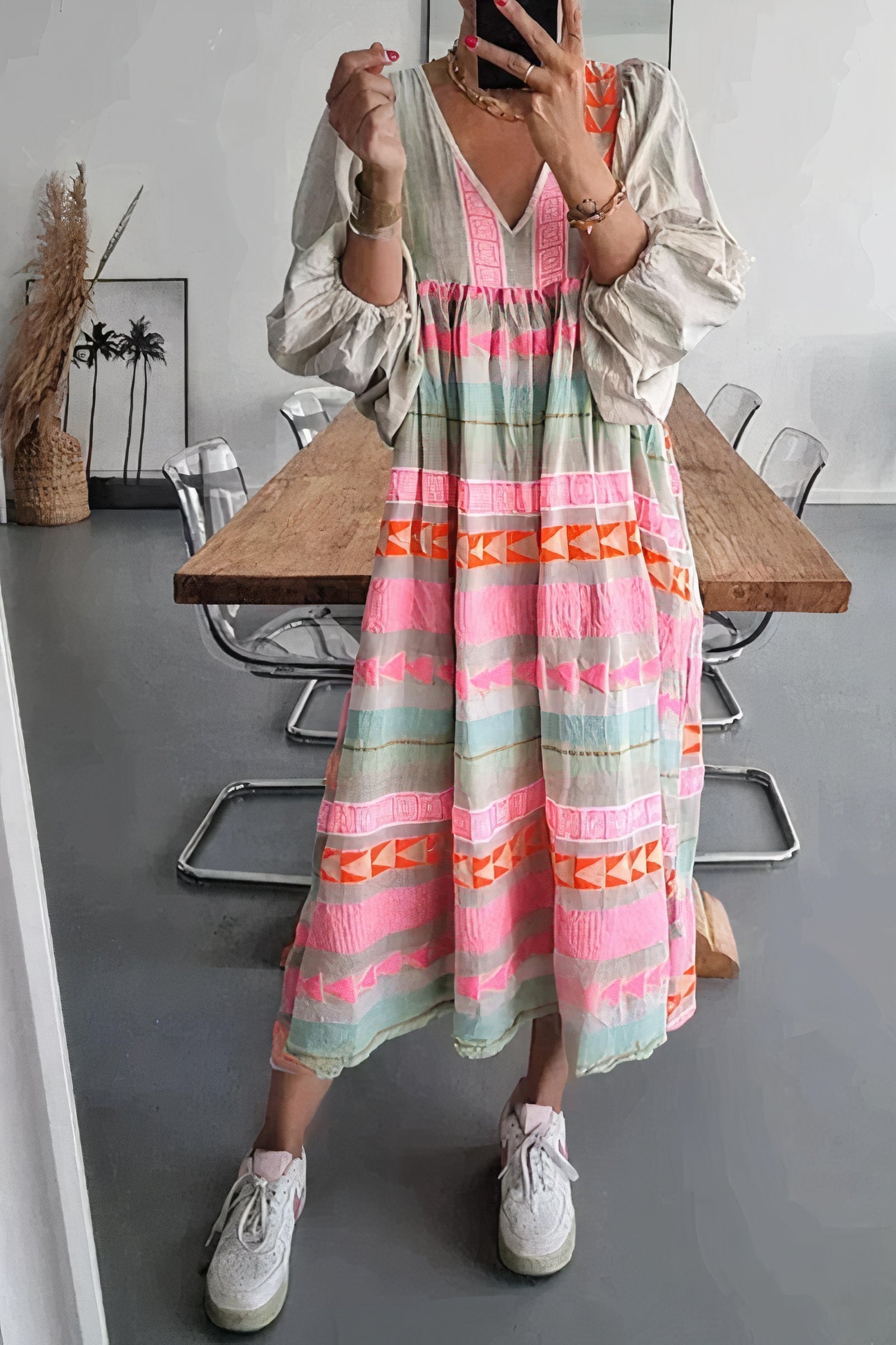 https://cdn.shopify.com/s/files/1/0822/2661/0521/files/KARIN_1.jpg?v=1716442777