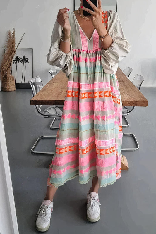 https://cdn.shopify.com/s/files/1/0822/2661/0521/files/KARIN_1.jpg?v=1716442777