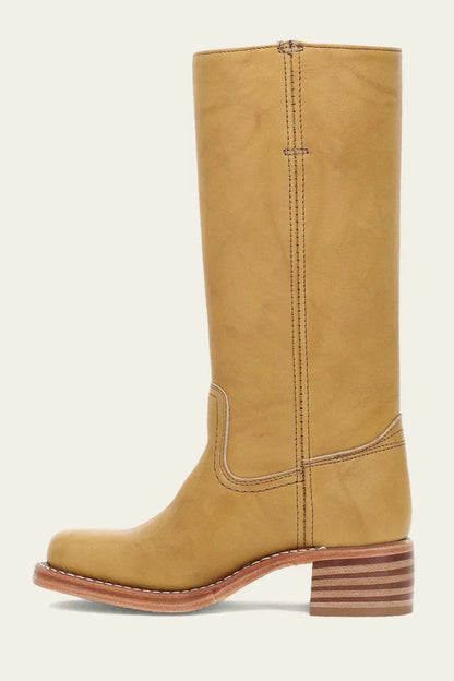 Leonie | Elegante Overknee Stiefel Damen Schwarz Mit Schlanker Silhouette 7
