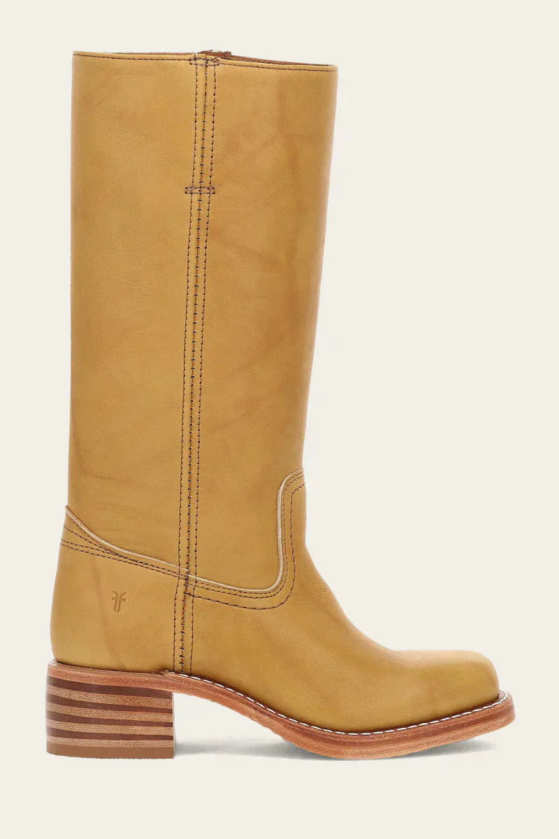 Leonie | Elegante Overknee Stiefel Damen Schwarz Mit Schlanker Silhouette 8