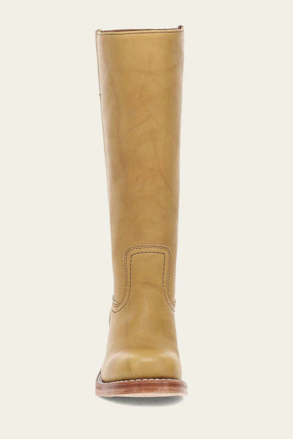Leonie | Elegante Overknee Stiefel Damen Schwarz Mit Schlanker Silhouette 9