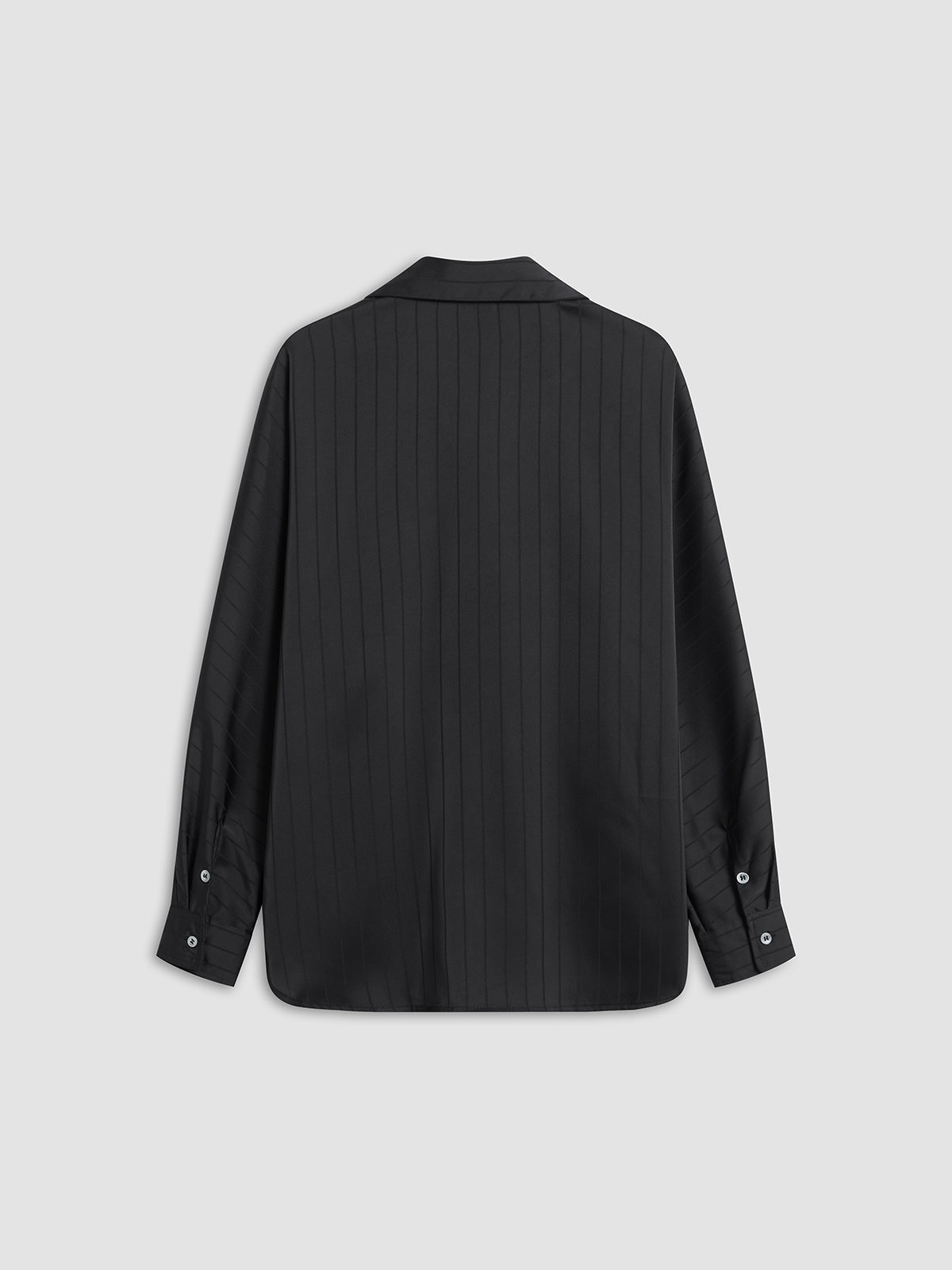 Lorena Damenbluse – Oversized, Hochwertige Baumwolle, Zeitloses Design 4