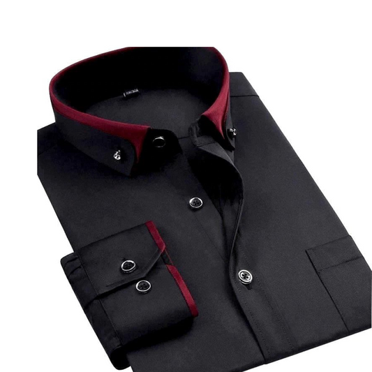 https://cdn.shopify.com/s/files/1/0899/5517/2675/files/Marvin_c50d1f18-73c2-454c-8cf9-f724f20d7c10.png?v=1745898598