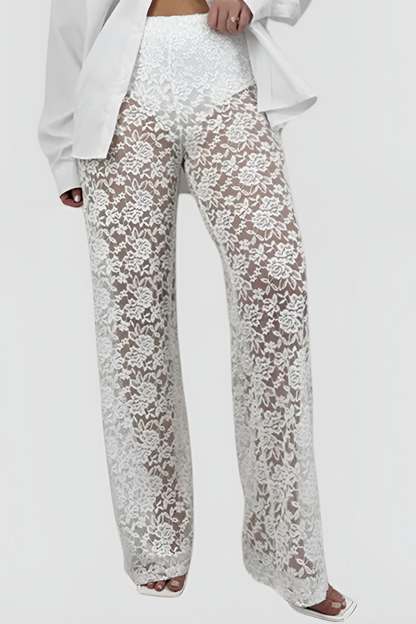 https://cdn.shopify.com/s/files/1/0845/4022/7918/files/Mila_Viral_Lace_Pants_wit_e8ddf5d1-fbba-454b-a715-63728bf40be9.png?v=1744226607