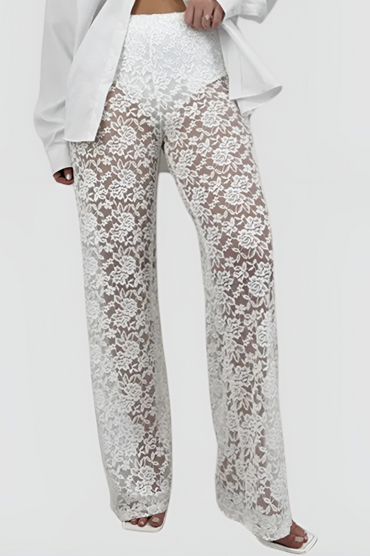 https://cdn.shopify.com/s/files/1/0845/4022/7918/files/Mila_Viral_Lace_Pants_wit_e8ddf5d1-fbba-454b-a715-63728bf40be9.png?v=1744226607