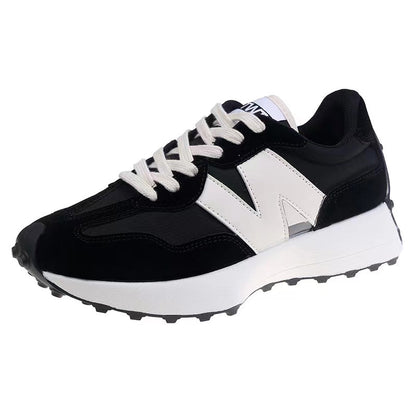 Nina | Trendige Damen Sportschuhe für Aktive und Stilbewusste 2