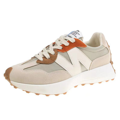 Nina | Trendige Damen Sportschuhe für Aktive und Stilbewusste 6