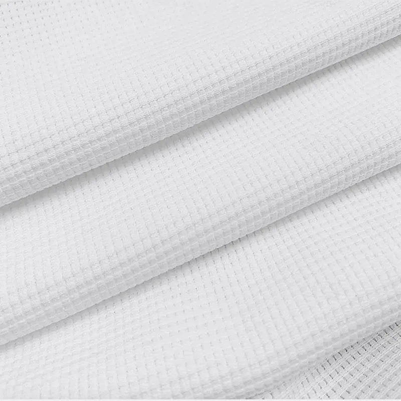 Nino Komfort Pullover Damen – Hochwertige Baumwolle, Stilvoll und Warm 6