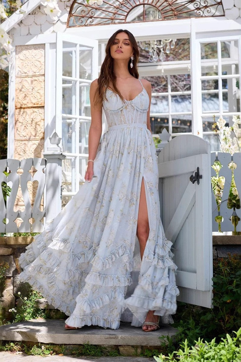 https://cdn.shopify.com/s/files/1/0729/2806/7913/files/O1CN01K9EX7F1bo5cDPGORS__2215991763511-0-cib_fc541b0c-b3c1-4dbc-94f8-c37535e29089.jpg?v=1745438615