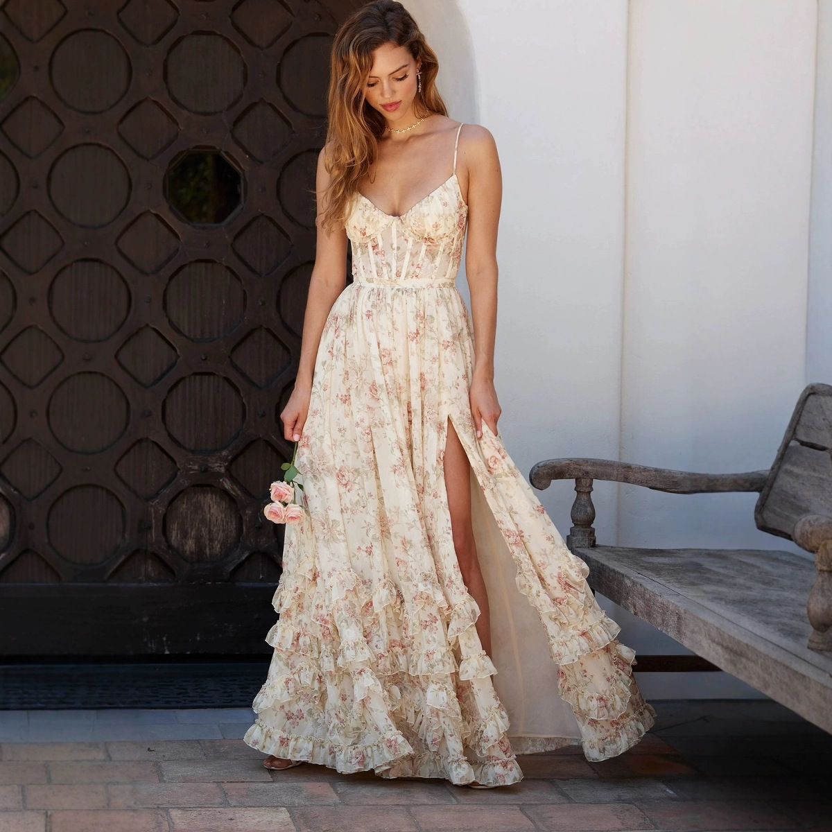 https://cdn.shopify.com/s/files/1/0729/2806/7913/files/O1CN01hAu4e01bo5cyKnpv3__2215991763511-0-cib.jpg?v=1746724048