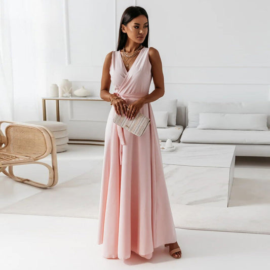 https://cdn.shopify.com/s/files/1/0822/2661/0521/files/O1CN01idS3ae26XN2k15deW__2206619717671-0-cib.jpg?v=1738323507