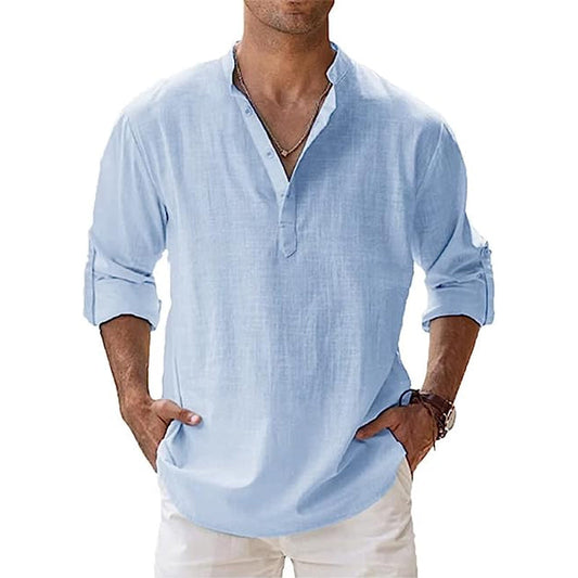 https://cdn.shopify.com/s/files/1/0794/1498/5038/files/OgtKNieuwe-Katoenen-Linnen-Shirts-Voor-Mannen-Casual-Shirts-Lichtgewicht-Lange-Mouw-Henley-Strand-Shirts-Hawaiian-T.jpg?v=1714502511