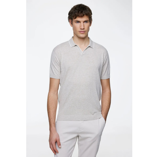 https://cdn.shopify.com/s/files/1/0899/5517/2675/files/Ontwerpzondertitel_19_7bc6ce15-9e15-4a6c-9860-eaaba50e7dea.png?v=1745104274