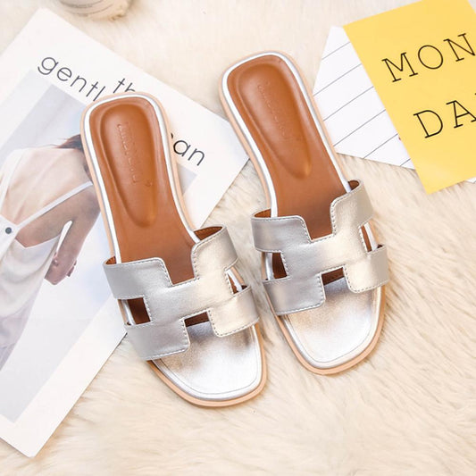 Orlin | Elegante Damen Sandalen Für Stilvolle Sommertage 0