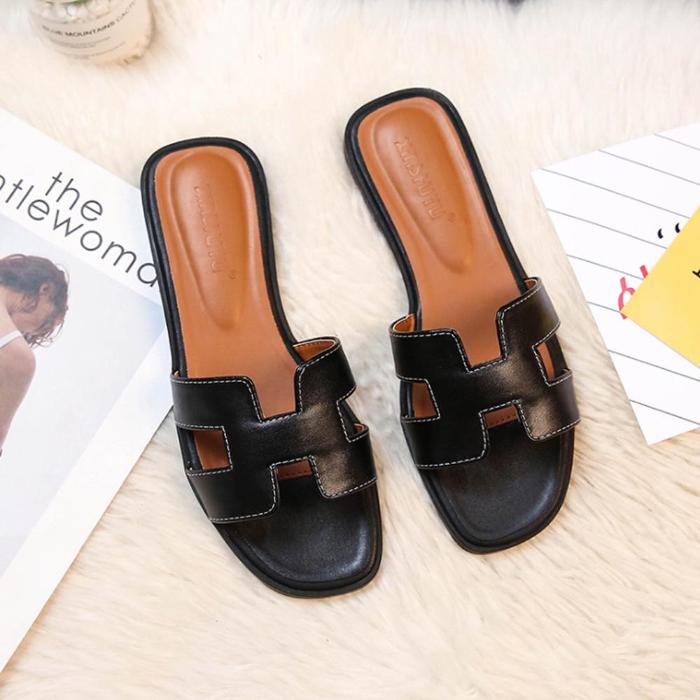 Orlin | Elegante Damen Sandalen Für Stilvolle Sommertage 4